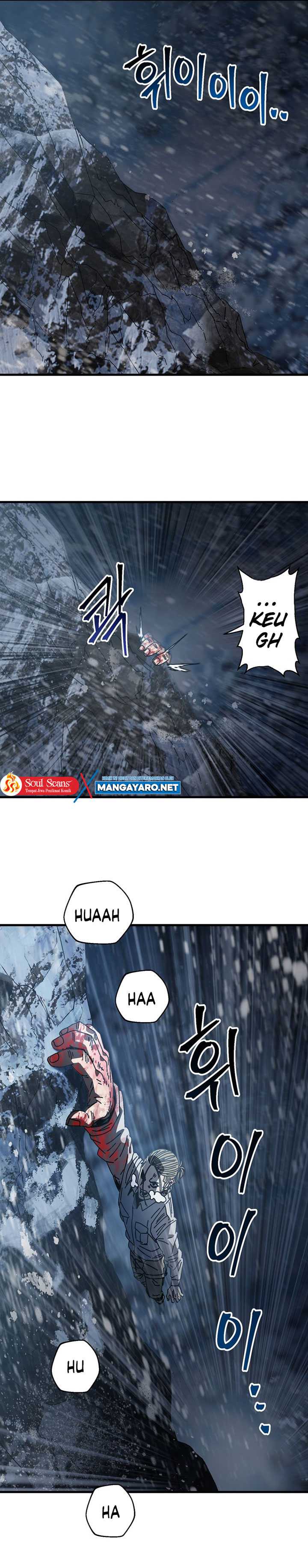 image-komik-the-way-of-survival-chapter-14-25/34