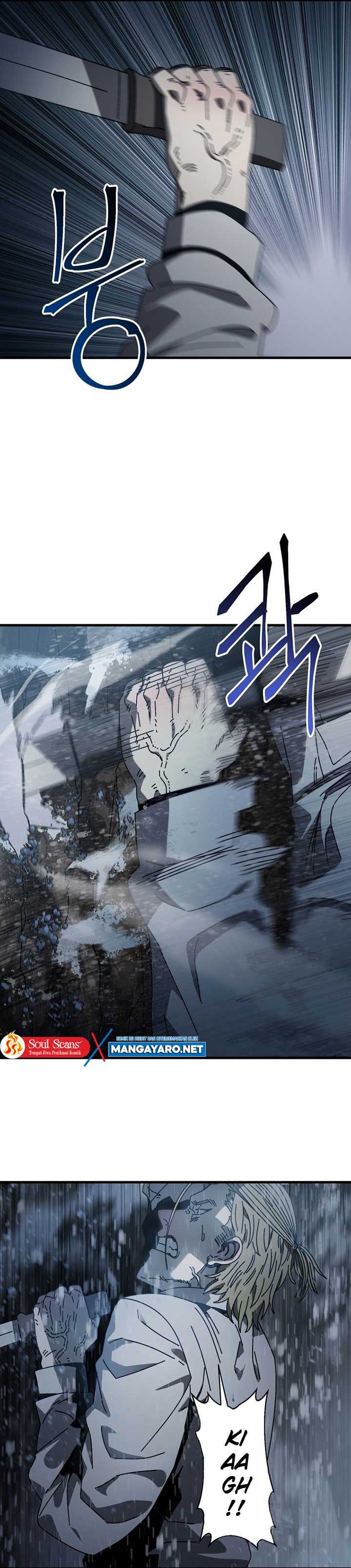 image-komik-the-way-of-survival-chapter-14-27/34