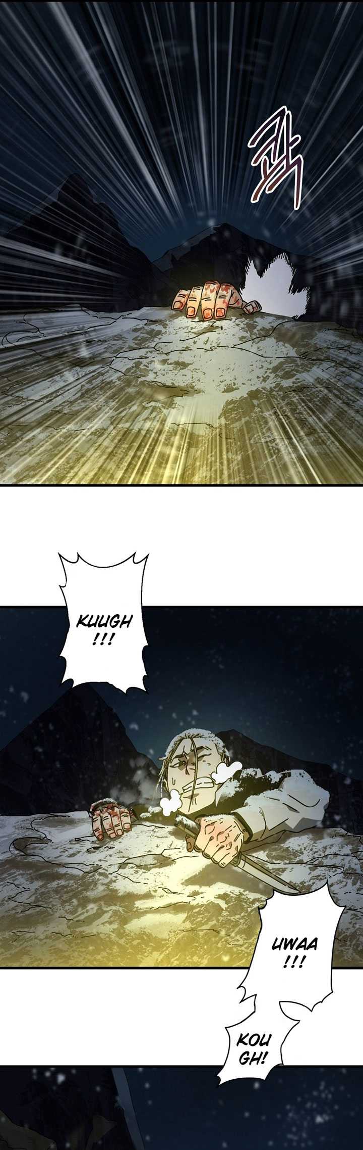 image-komik-the-way-of-survival-chapter-14-29/34