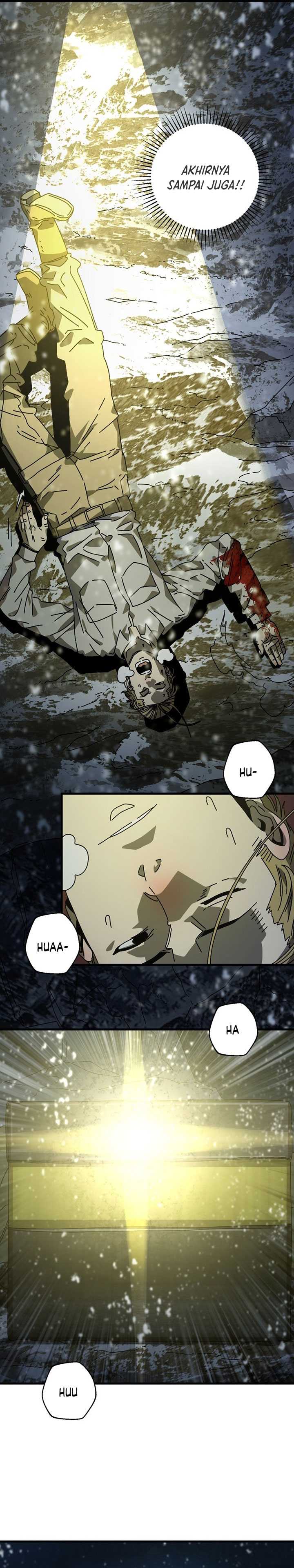 image-komik-the-way-of-survival-chapter-14-31/34