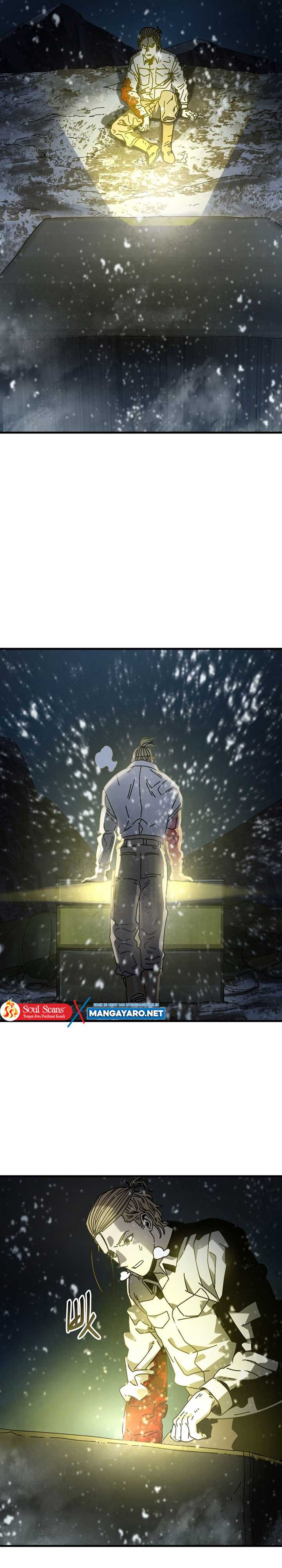 image-komik-the-way-of-survival-chapter-14-32/34