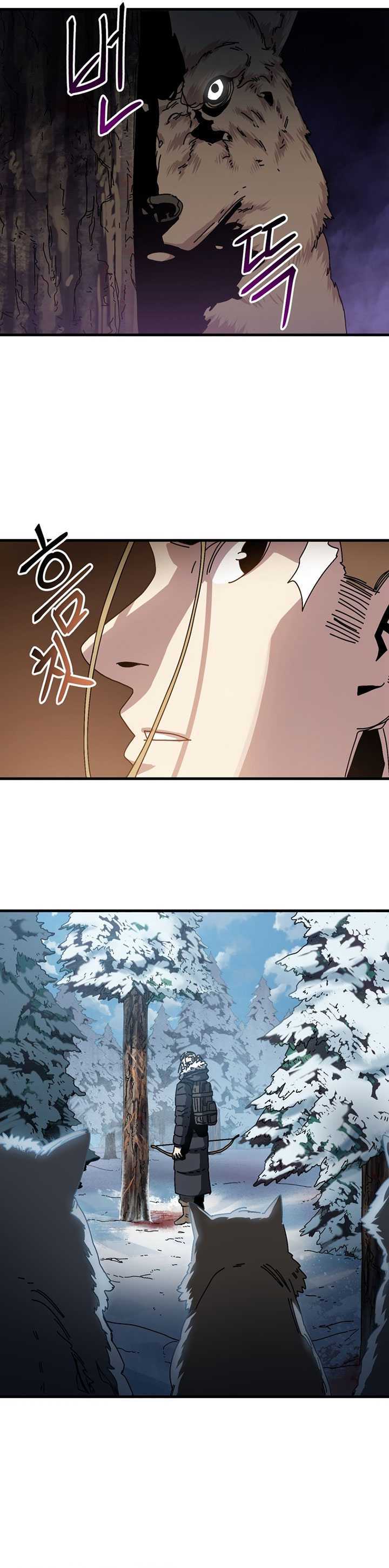 image-komik-the-way-of-survival-chapter-16-2/28