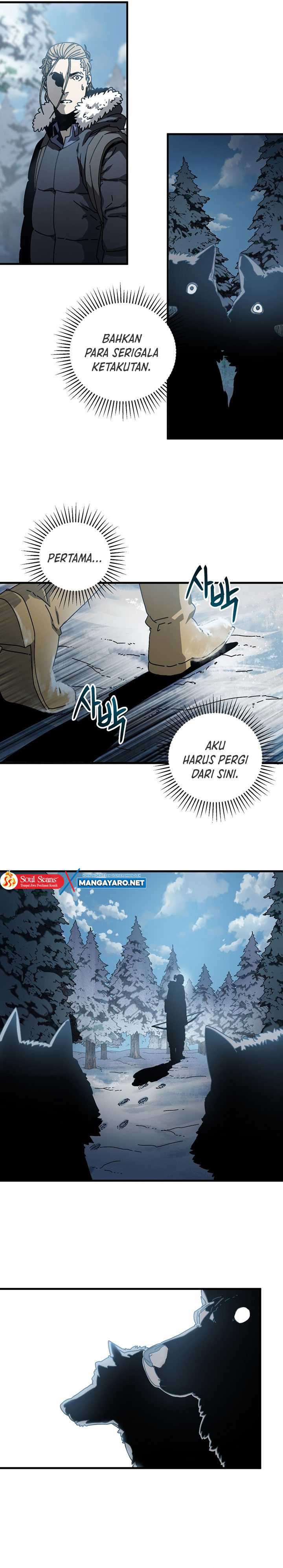 image-komik-the-way-of-survival-chapter-16-3/28