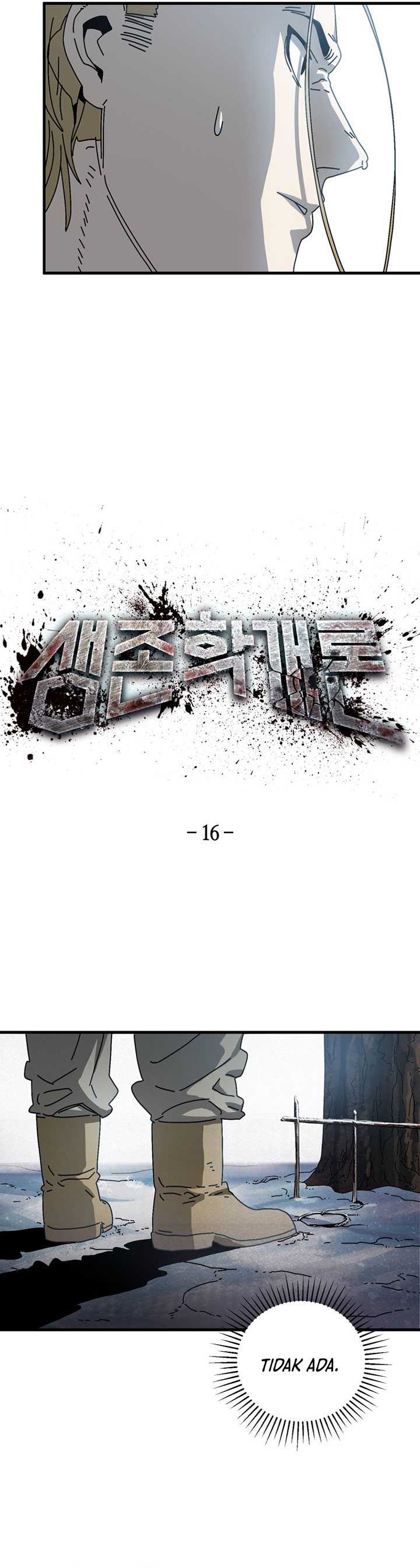 image-komik-the-way-of-survival-chapter-16-4/28