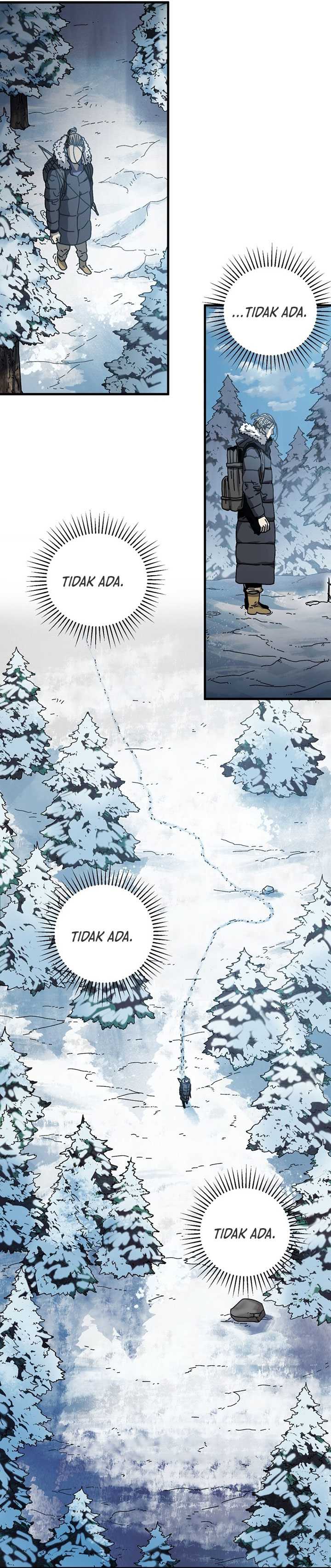 image-komik-the-way-of-survival-chapter-16-5/28