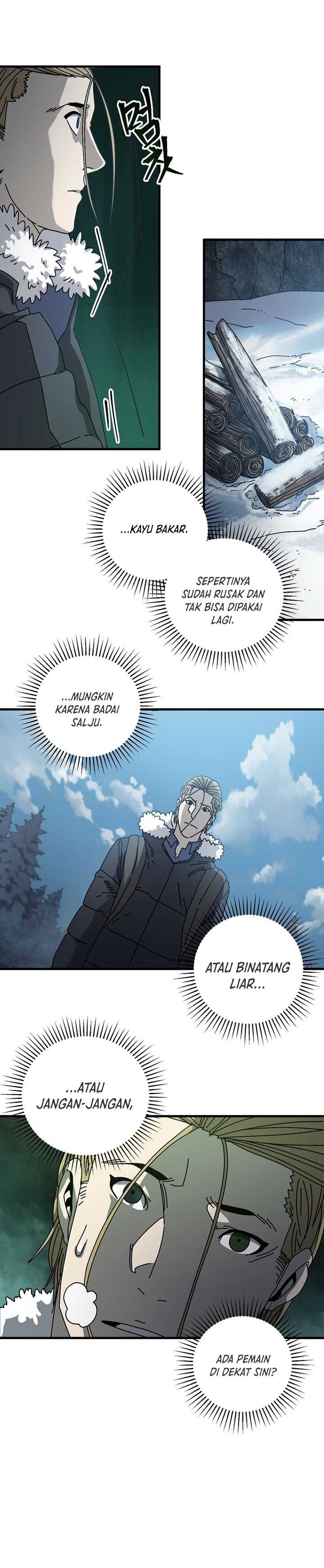 image-komik-the-way-of-survival-chapter-16-7/28