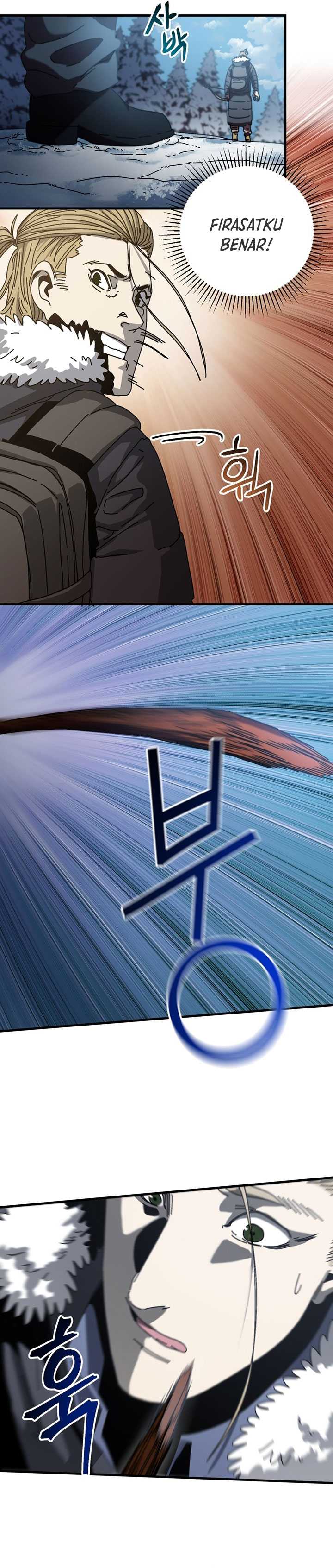 image-komik-the-way-of-survival-chapter-16-8/28