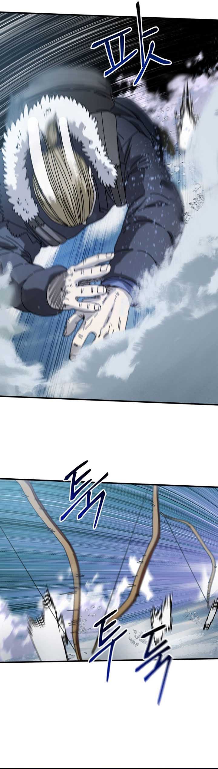 image-komik-the-way-of-survival-chapter-16-9/28