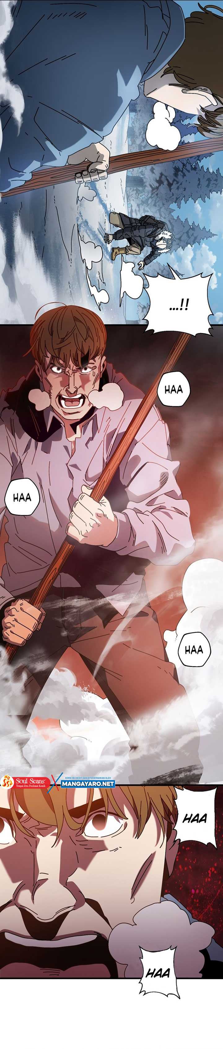 image-komik-the-way-of-survival-chapter-16-10/28