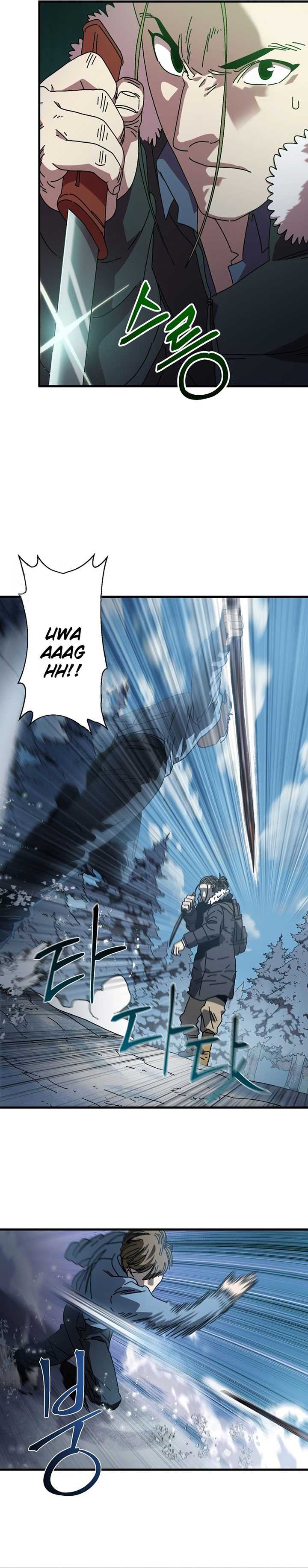 image-komik-the-way-of-survival-chapter-16-11/28