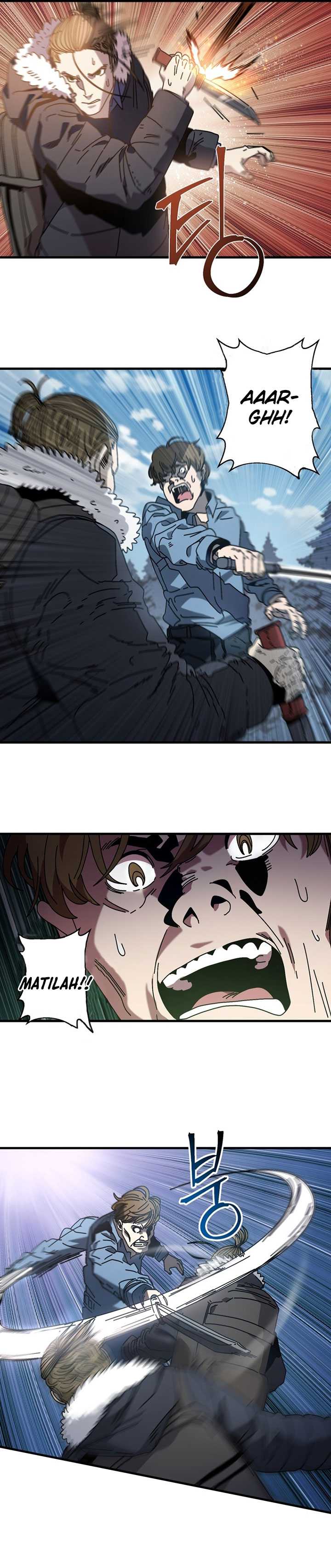 image-komik-the-way-of-survival-chapter-16-12/28