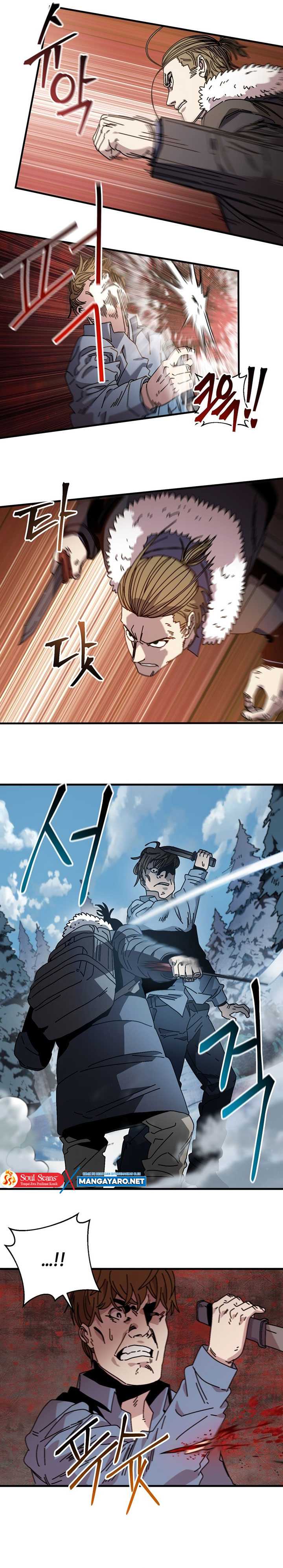 image-komik-the-way-of-survival-chapter-16-13/28