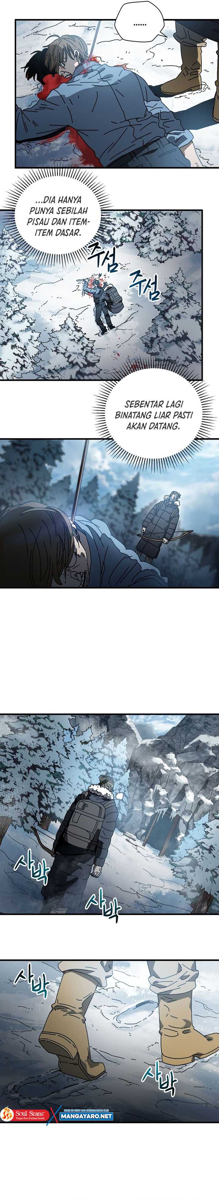 image-komik-the-way-of-survival-chapter-16-17/28
