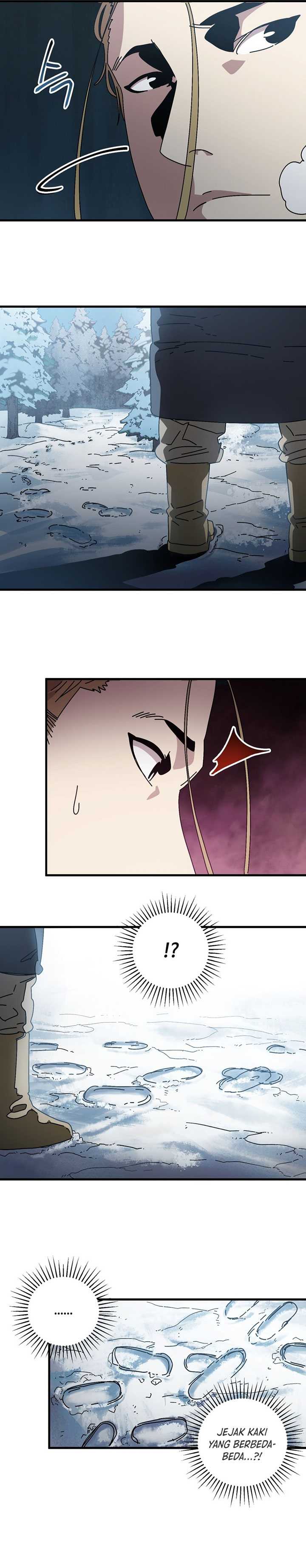 image-komik-the-way-of-survival-chapter-16-18/28