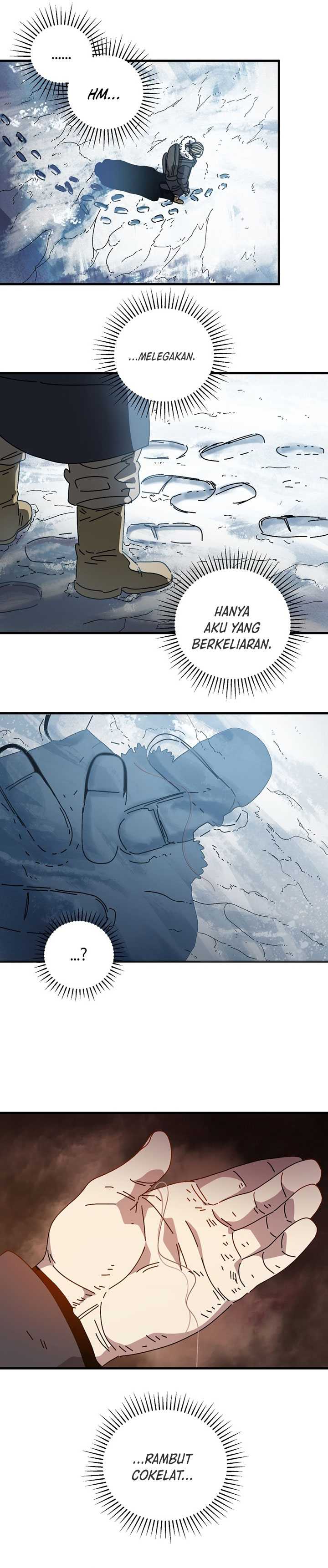 image-komik-the-way-of-survival-chapter-16-19/28