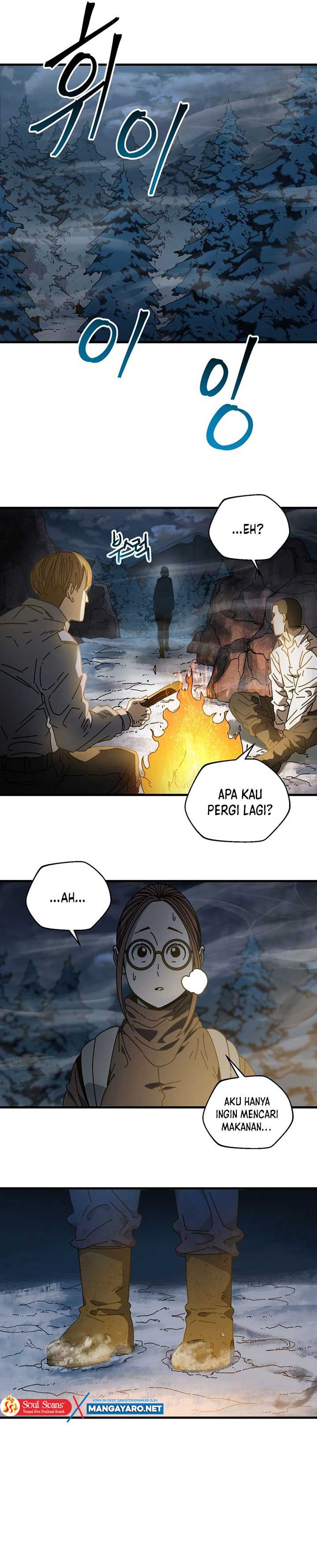 image-komik-the-way-of-survival-chapter-16-20/28