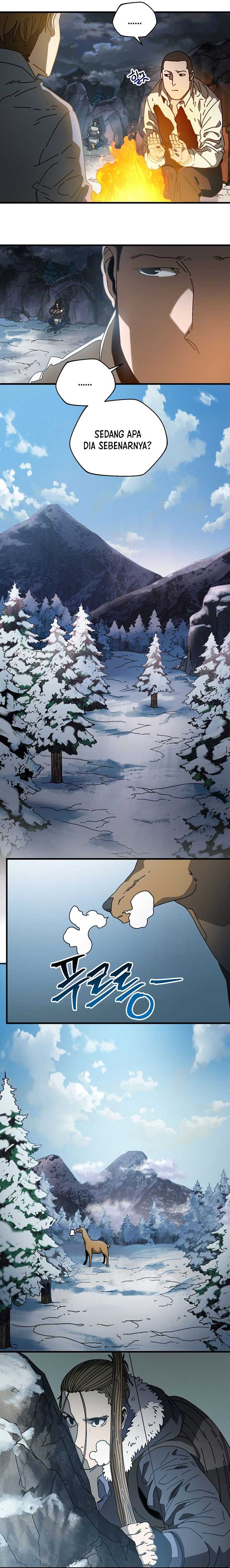 image-komik-the-way-of-survival-chapter-16-21/28