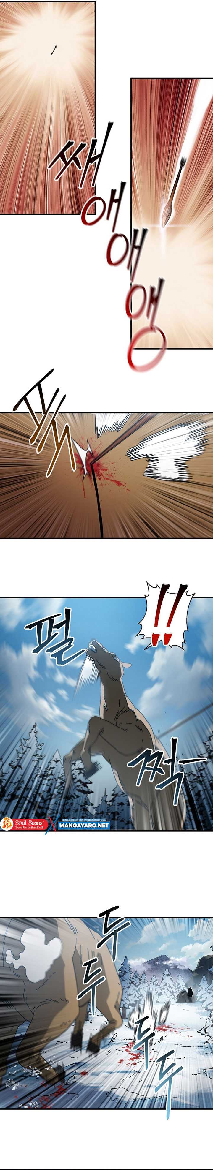 image-komik-the-way-of-survival-chapter-16-23/28