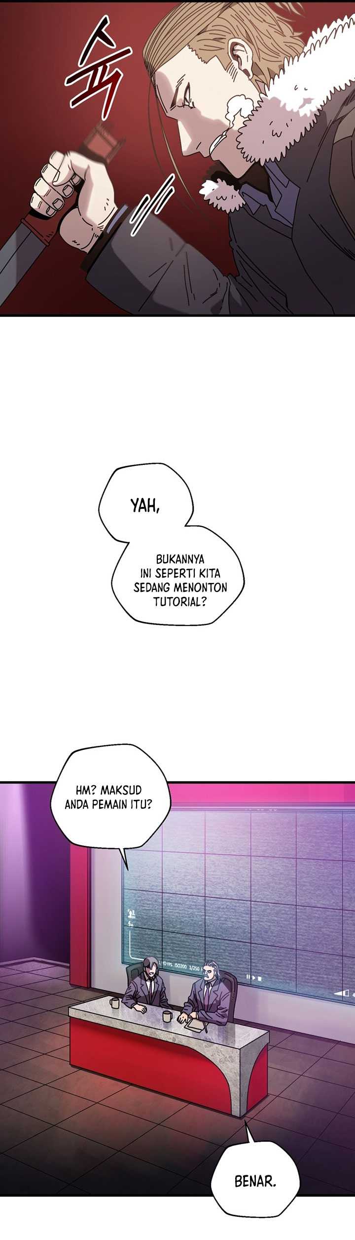 image-komik-the-way-of-survival-chapter-16-25/28