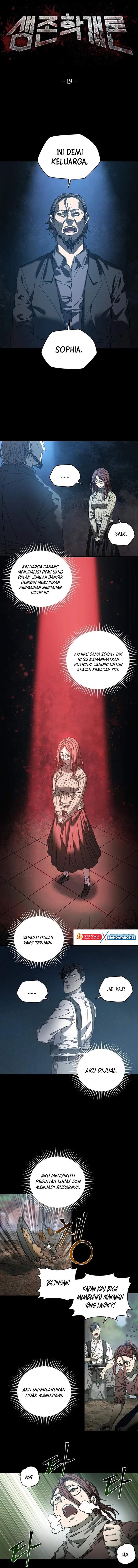 image-komik-the-way-of-survival-chapter-19-1/13