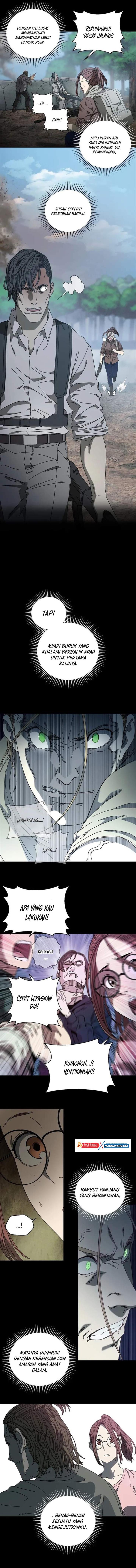 image-komik-the-way-of-survival-chapter-19-2/13