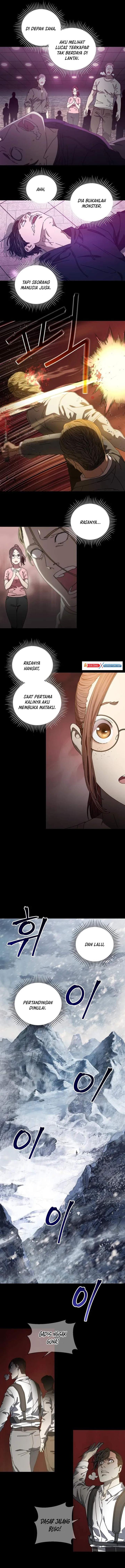 image-komik-the-way-of-survival-chapter-19-3/13