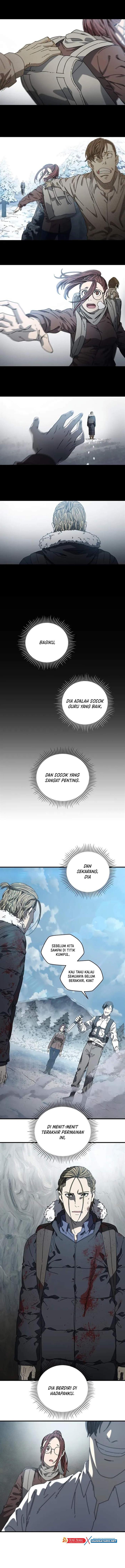 image-komik-the-way-of-survival-chapter-19-5/13