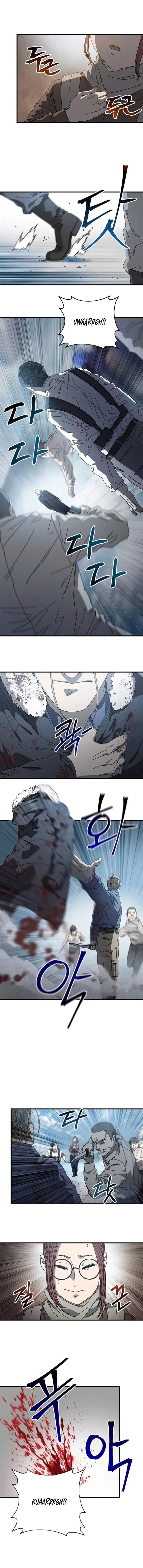 image-komik-the-way-of-survival-chapter-19-6/13