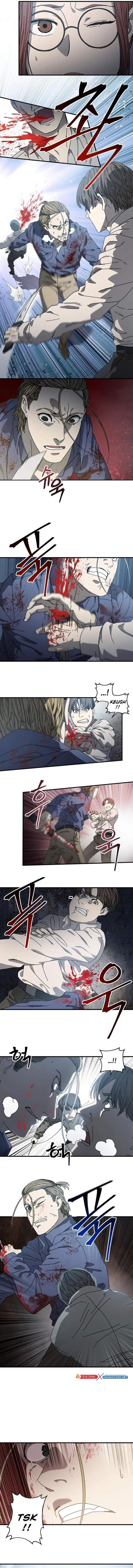 image-komik-the-way-of-survival-chapter-19-7/13