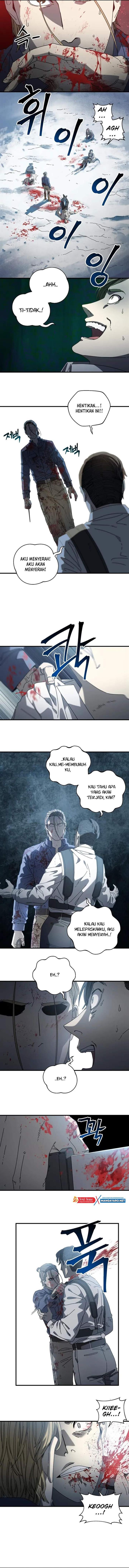 image-komik-the-way-of-survival-chapter-19-11/13