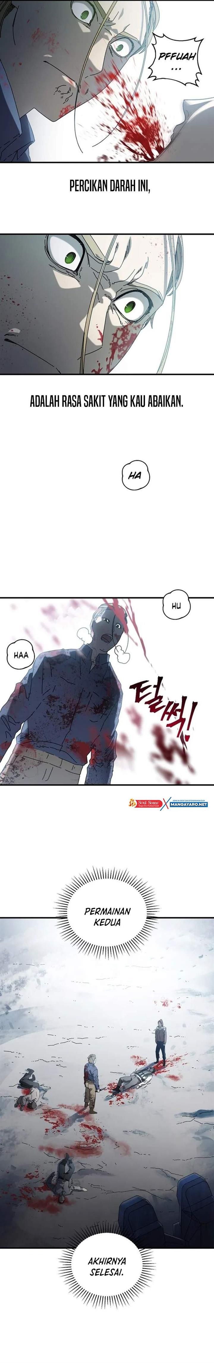 image-komik-the-way-of-survival-chapter-19-12/13