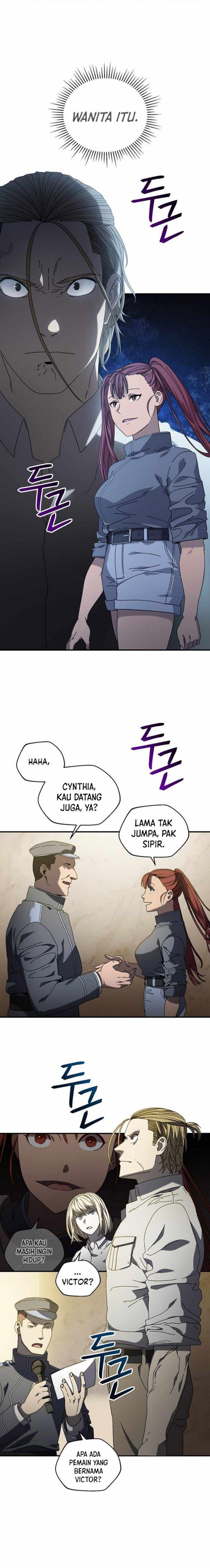 image-komik-the-way-of-survival-chapter-23-1/15