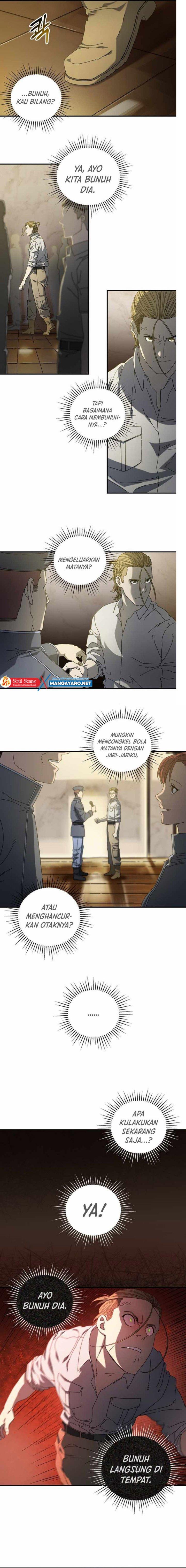 image-komik-the-way-of-survival-chapter-23-2/15