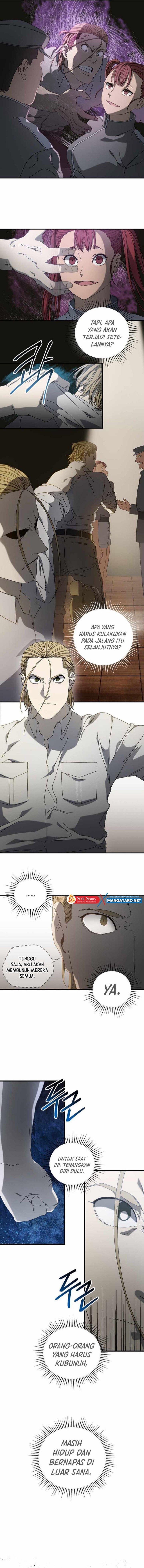 image-komik-the-way-of-survival-chapter-23-3/15