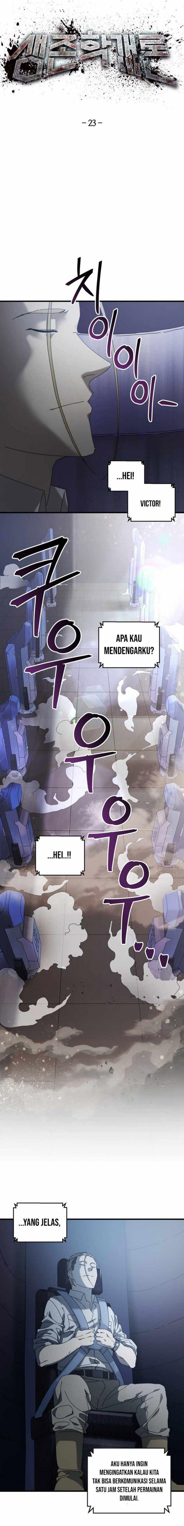 image-komik-the-way-of-survival-chapter-23-4/15