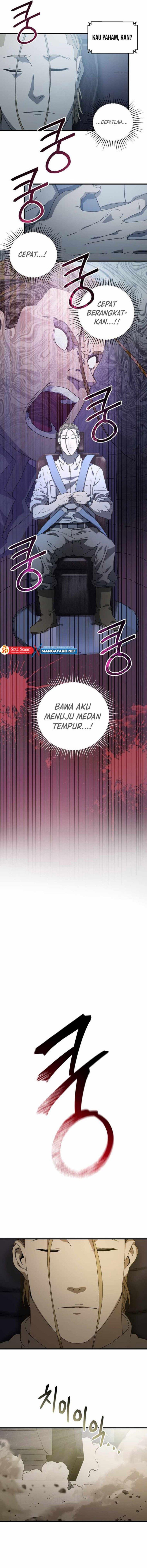 image-komik-the-way-of-survival-chapter-23-5/15