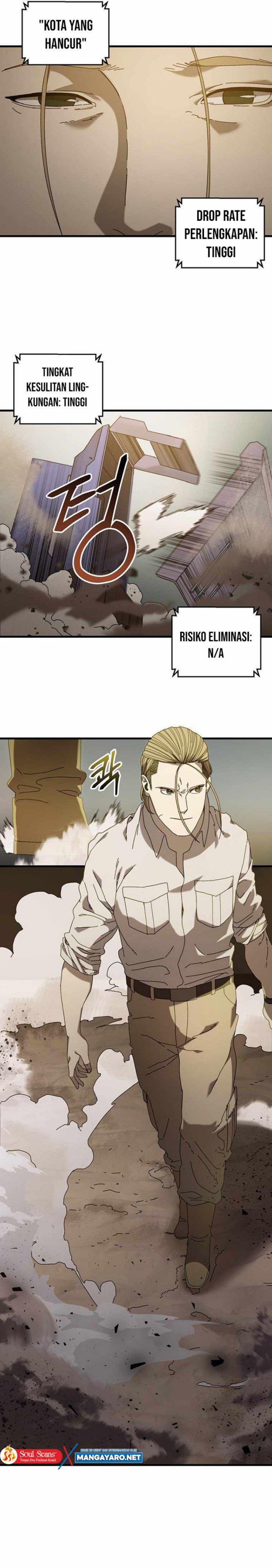 image-komik-the-way-of-survival-chapter-23-6/15