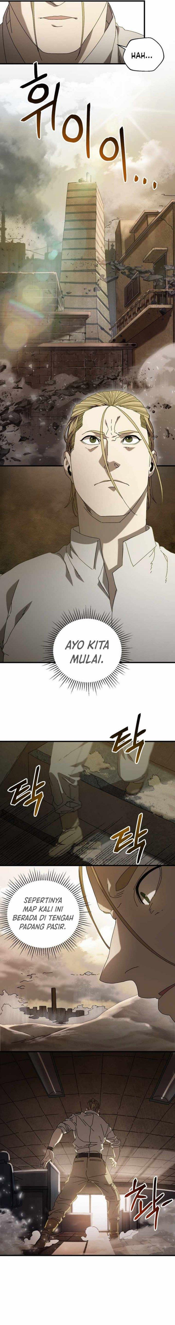 image-komik-the-way-of-survival-chapter-23-7/15