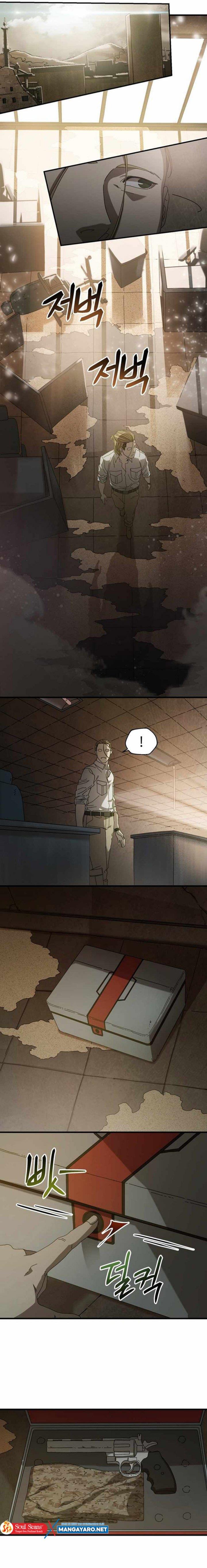 image-komik-the-way-of-survival-chapter-23-8/15