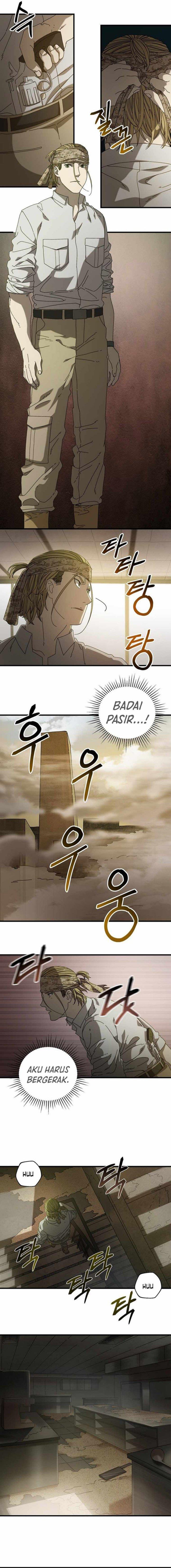 image-komik-the-way-of-survival-chapter-23-9/15