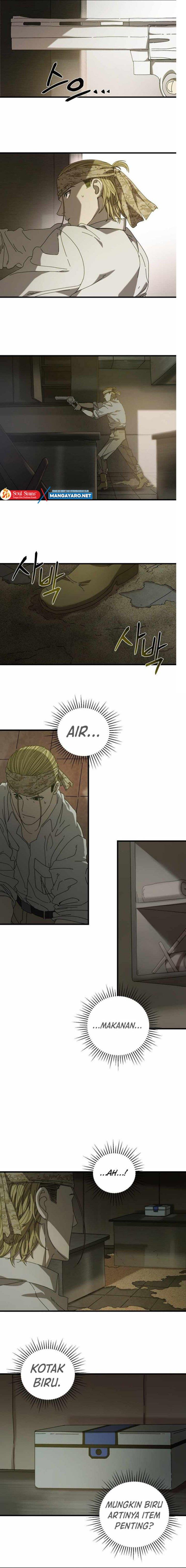 image-komik-the-way-of-survival-chapter-23-10/15