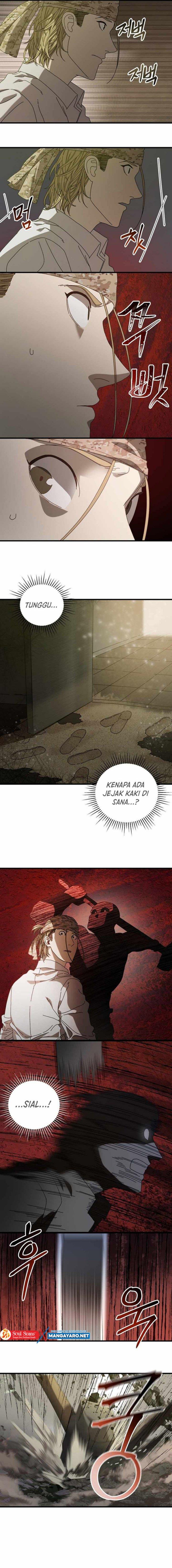 image-komik-the-way-of-survival-chapter-23-11/15