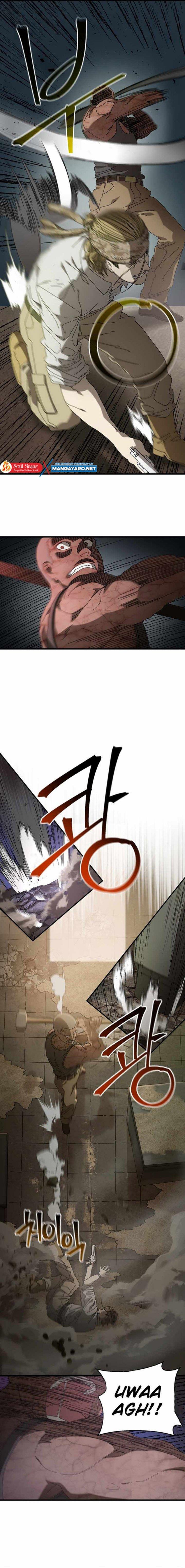 image-komik-the-way-of-survival-chapter-23-13/15