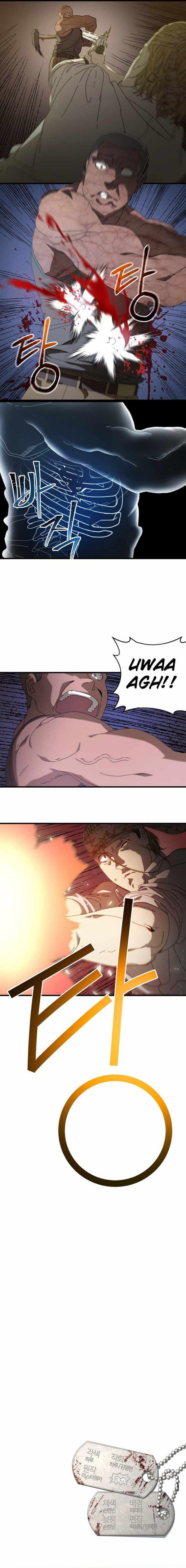 image-komik-the-way-of-survival-chapter-23-14/15