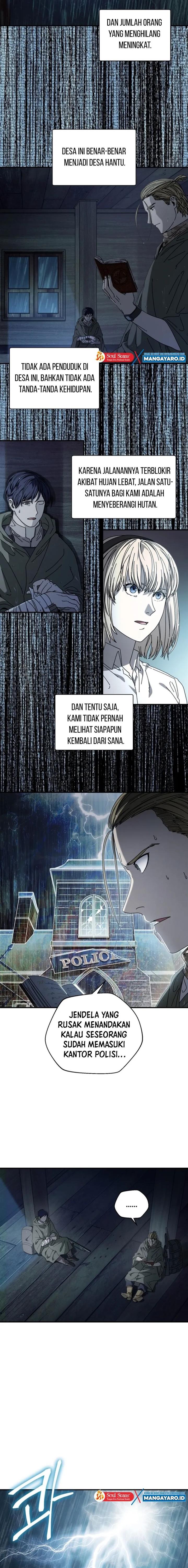 image-komik-the-way-of-survival-chapter-41-1/15