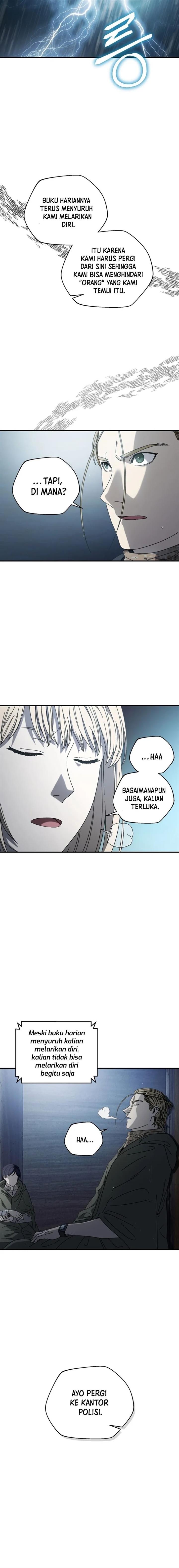image-komik-the-way-of-survival-chapter-41-2/15