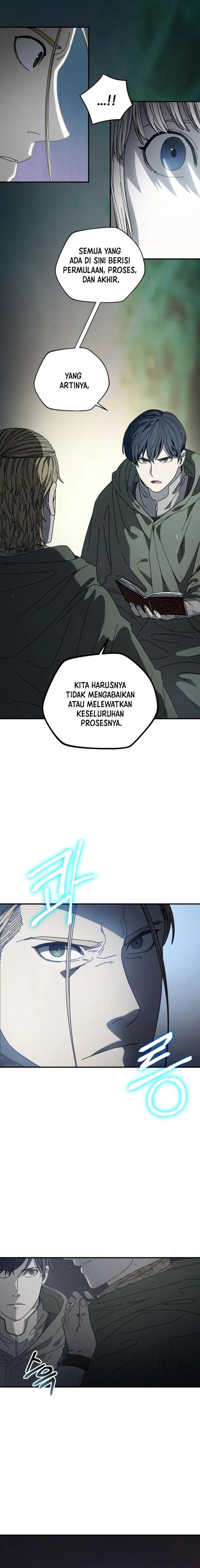 image-komik-the-way-of-survival-chapter-41-4/15