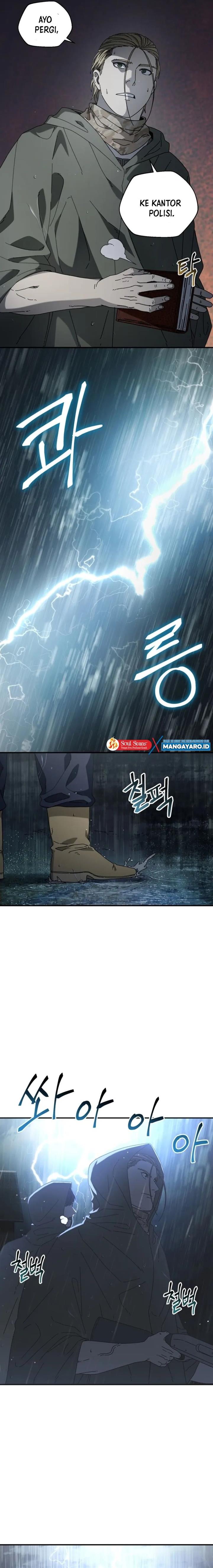 image-komik-the-way-of-survival-chapter-41-5/15