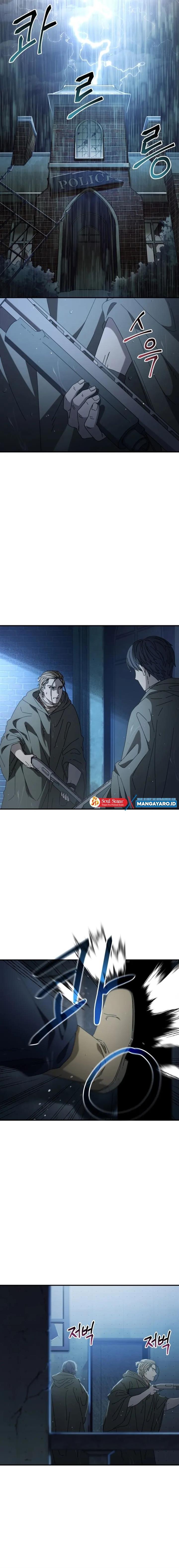 image-komik-the-way-of-survival-chapter-41-6/15