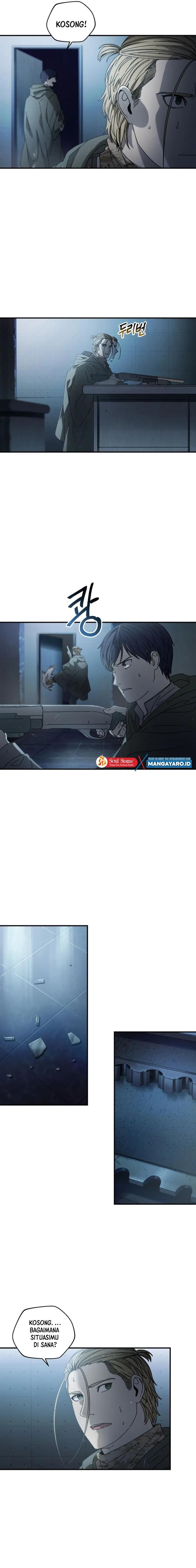 image-komik-the-way-of-survival-chapter-41-7/15